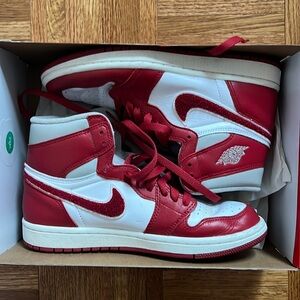 Air Jordan 1 Retro